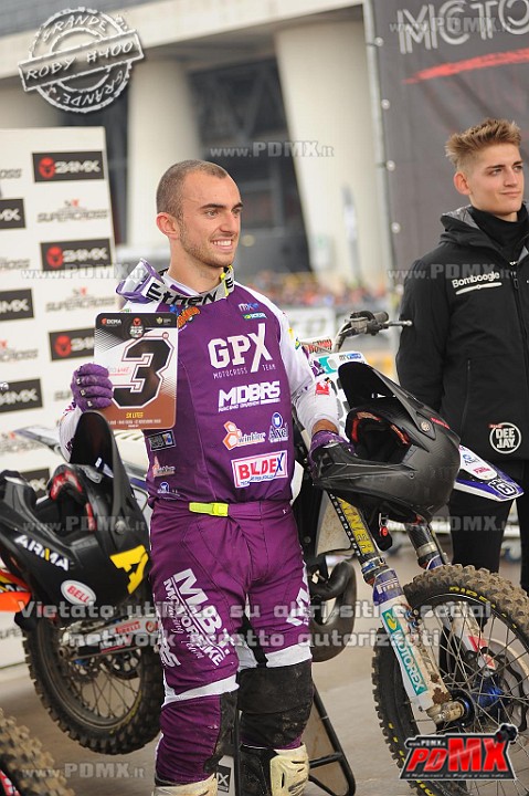 DSC_8999 (Copy).jpg